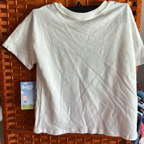 Bluey - Picture 5 of 5